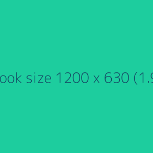 Description 1 Description 1 Description 1 Description 1 Description 1 